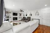 292 Old Rosser Road - Photo 10