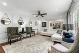 292 Old Rosser Road - Photo 11