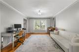 292 Old Rosser Road - Photo 6
