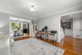 292 Old Rosser Road - Photo 7