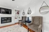 292 Old Rosser Road - Photo 8