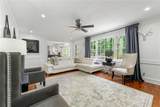 292 Old Rosser Road - Photo 9