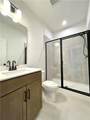 719 Crossroad Court - Photo 24