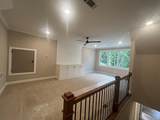 711 Hornage Road - Photo 25