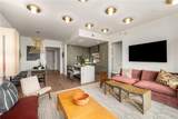2233 Peachtree Road - Photo 4