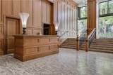 2233 Peachtree Road - Photo 51