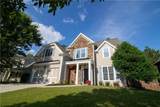 36 Evergreen Way - Photo 3