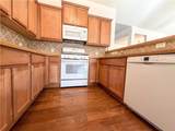 261 Potomac Drive - Photo 19
