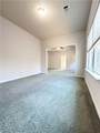 261 Potomac Drive - Photo 34