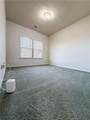 261 Potomac Drive - Photo 40
