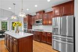 109 Hawks Bend - Photo 24