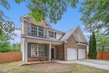 7454 Silver Arrow Trail - Photo 2