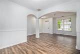 7454 Silver Arrow Trail - Photo 3