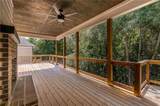 5808 Swinging Gate Road - Photo 44