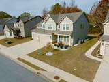 221 Eleanora Way - Photo 1