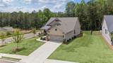 438 Southland Circle - Photo 11