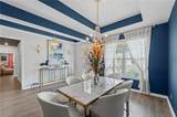 438 Southland Circle - Photo 16