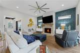 438 Southland Circle - Photo 17