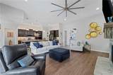 438 Southland Circle - Photo 18