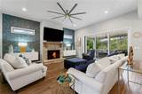 438 Southland Circle - Photo 19