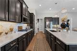 438 Southland Circle - Photo 26