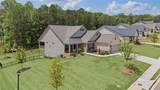 438 Southland Circle - Photo 3