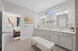 438 Southland Circle - Photo 34