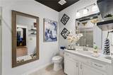 438 Southland Circle - Photo 36