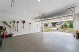 438 Southland Circle - Photo 40