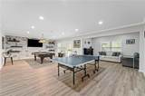 438 Southland Circle - Photo 42