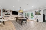 438 Southland Circle - Photo 43
