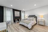 438 Southland Circle - Photo 49