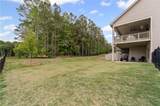 438 Southland Circle - Photo 53