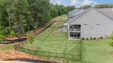 438 Southland Circle - Photo 56
