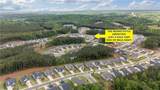 438 Southland Circle - Photo 72