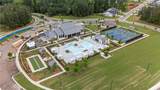 438 Southland Circle - Photo 77