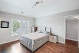4035 Pinebrook Circle - Photo 35