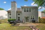 4104 Glenaire Way - Photo 30