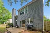 4104 Glenaire Way - Photo 31