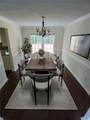 5320 Taylor Road - Photo 5