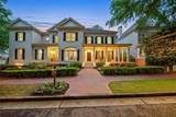8109 Lawnview - Photo 3
