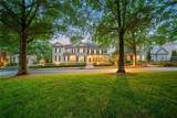8109 Lawnview - Photo 4