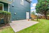 1210 Magnolia Park Circle - Photo 46