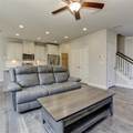 201 Jonquil Spring Road - Photo 10