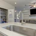 201 Jonquil Spring Road - Photo 17
