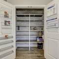 201 Jonquil Spring Road - Photo 18