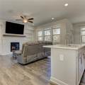 201 Jonquil Spring Road - Photo 19