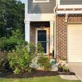 201 Jonquil Spring Road - Photo 2