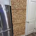 201 Jonquil Spring Road - Photo 24