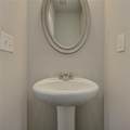 201 Jonquil Spring Road - Photo 25